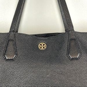 Tory Burch Tote Bag